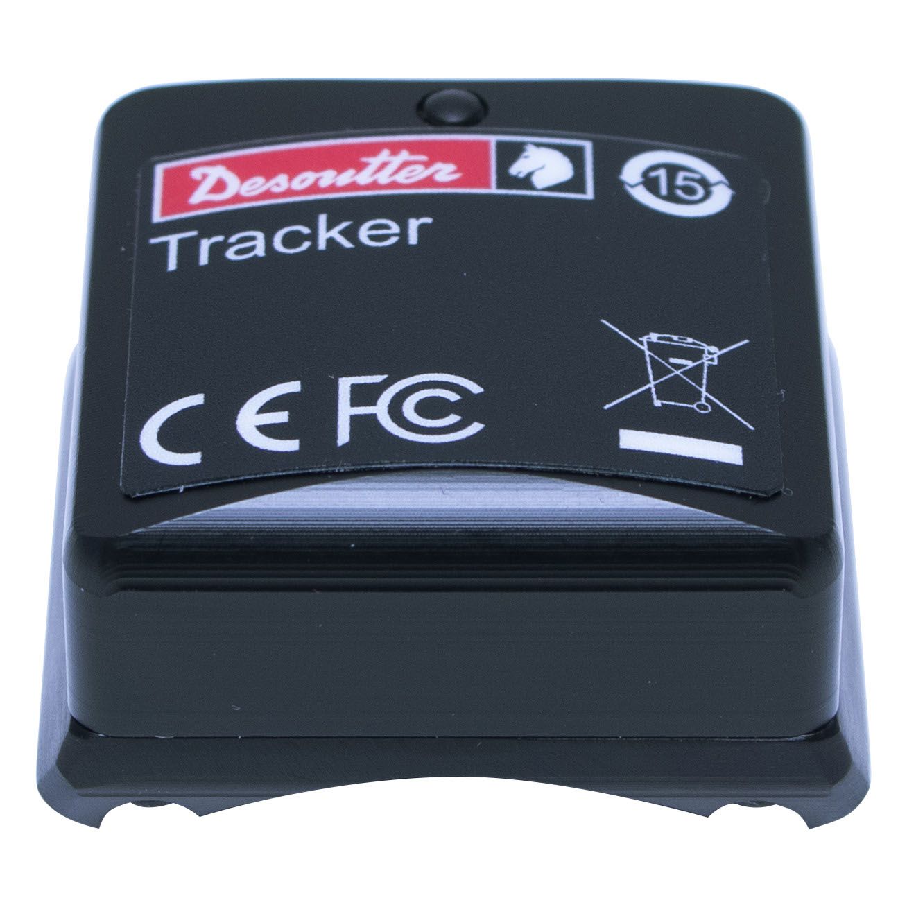 TRACKER-EABC fotografia produktu